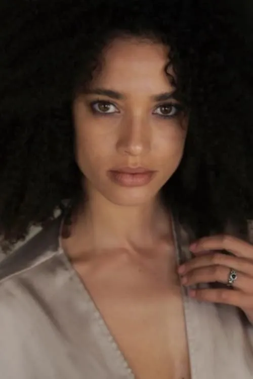 Marlo DiCrasto ha trabajado con Rausy Giangaré en 1 ocasiones