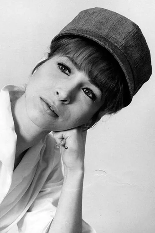 Mike Dean ha trabajado con Raven Touchstone en 1 ocasiones