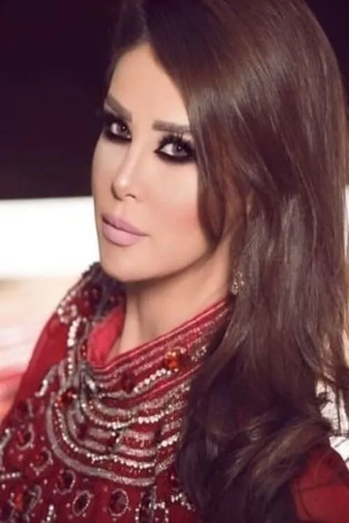 Rawad Alio — personaje: ????