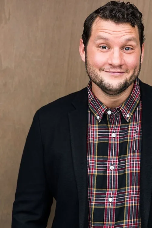 Laurence Fuller ha trabajado con Rawn Erickson en 1 ocasiones