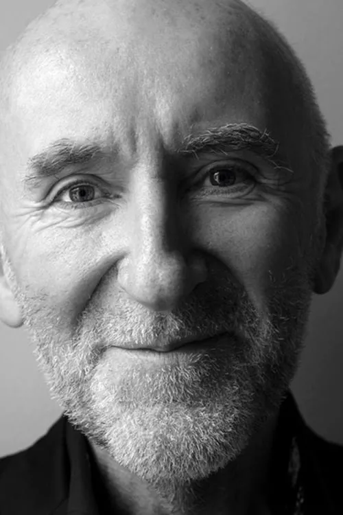 Nellie Seidel ha trabajado con Ray Ball en 1 ocasiones