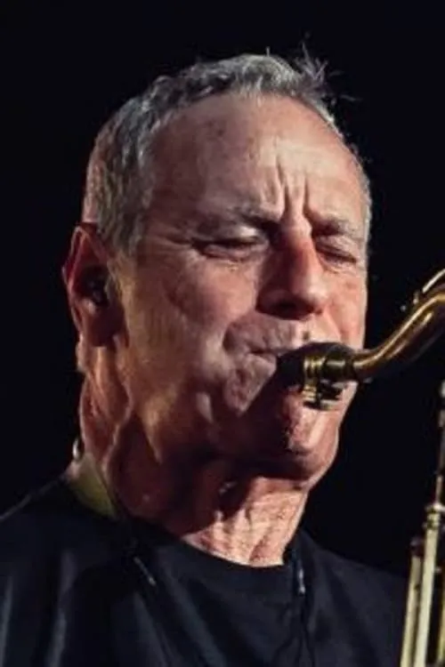 Brendan O'Neill ha trabajado con Ray Beavis en 1 ocasiones