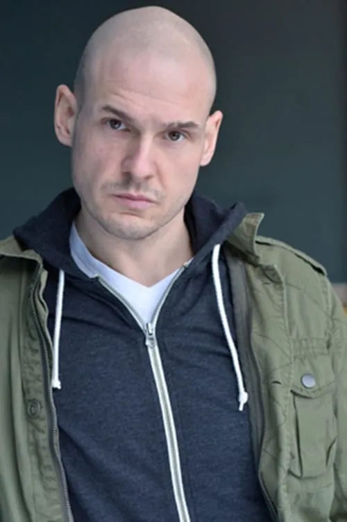 Jerome Yoo ha trabajado con Ray Boulay en 1 ocasiones