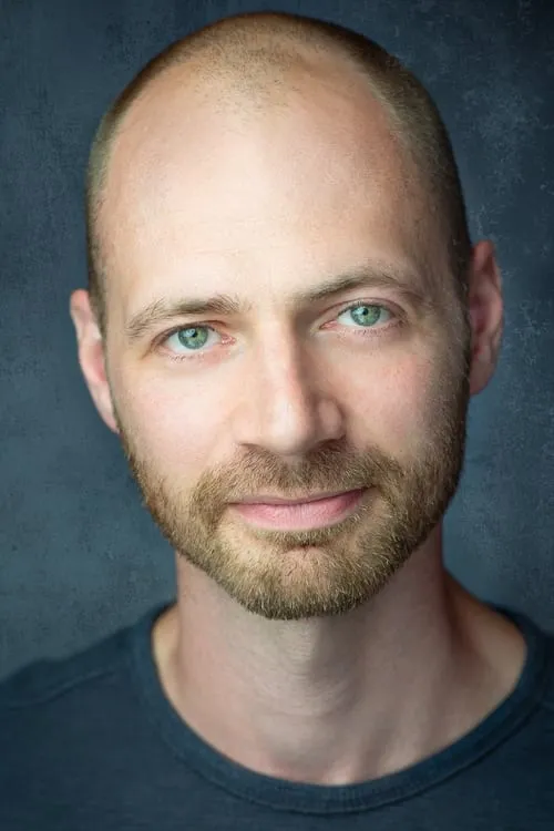 Nigel Thomas ha trabajado con Ray Bullock Jr. en 1 ocasiones