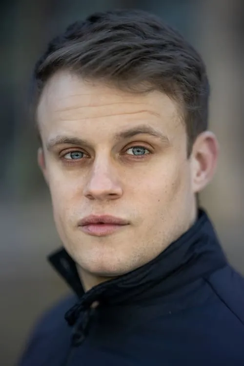 David Spinx ha trabajado con Ray Calleja en 1 ocasiones