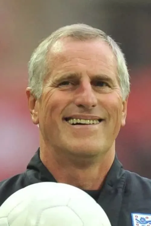 Craig Heaney ha trabajado con Ray Clemence en 1 ocasiones