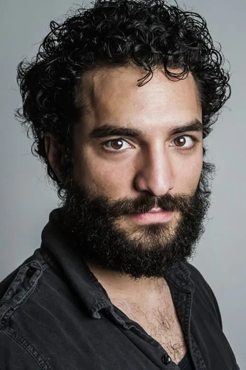 Ray Corasani en su biografía y filmografía