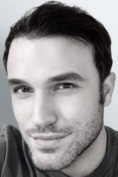 William C. Fox ha trabajado con Ray Daniel Rogers en 1 ocasiones