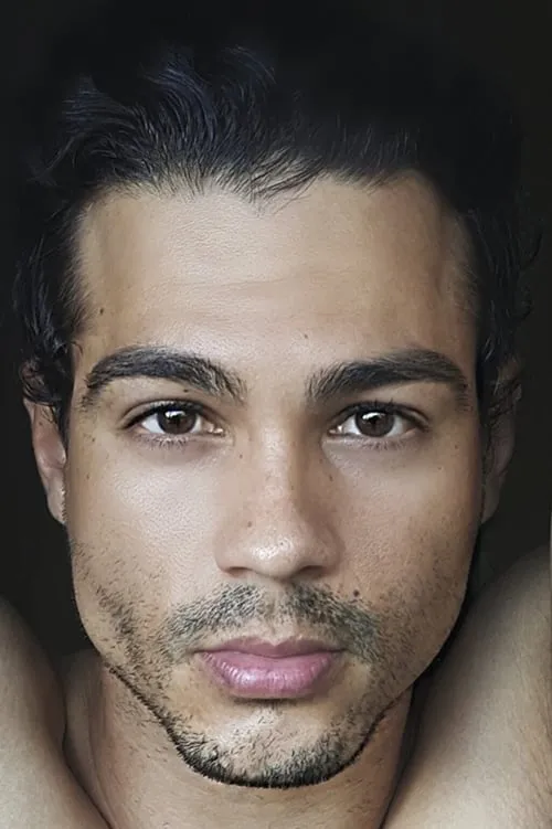 Steve Parrish ha trabajado con Ray Diaz en 1 ocasiones