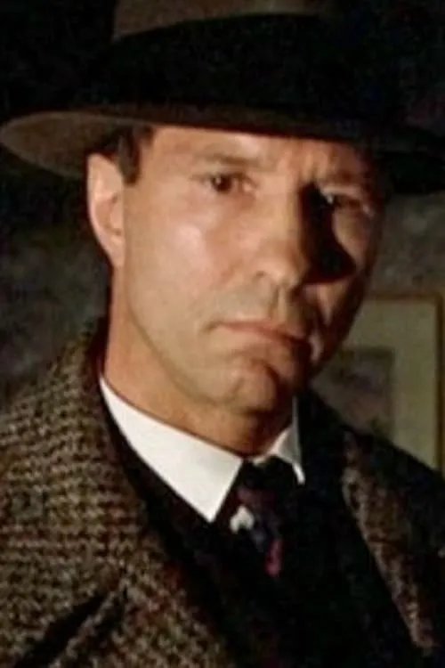 Frank Sisto ha trabajado con Ray Dittrich en 1 ocasiones