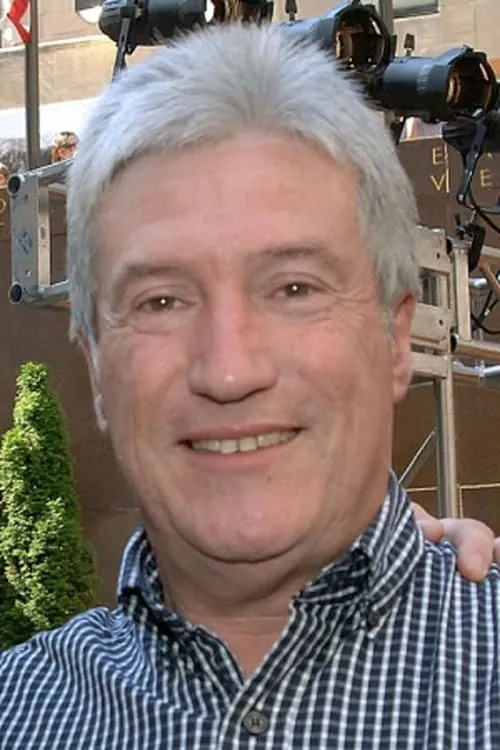 Jamie Moore ha trabajado con Ray Hatton en 1 ocasiones