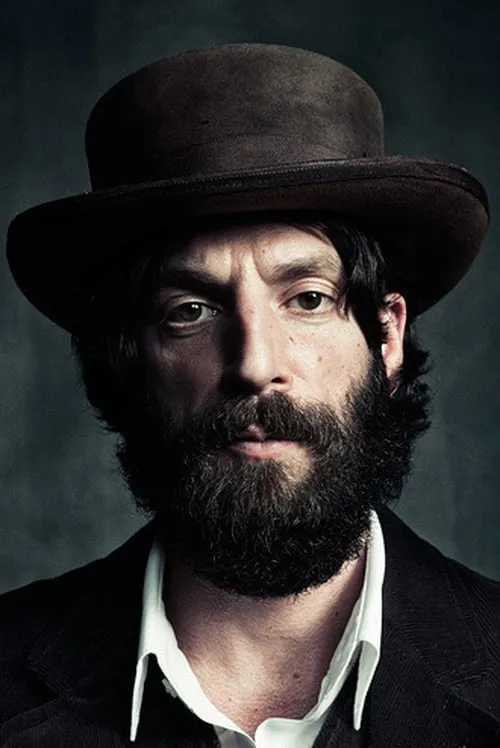 Amos Lee ha trabajado con Ray LaMontagne en 1 ocasiones