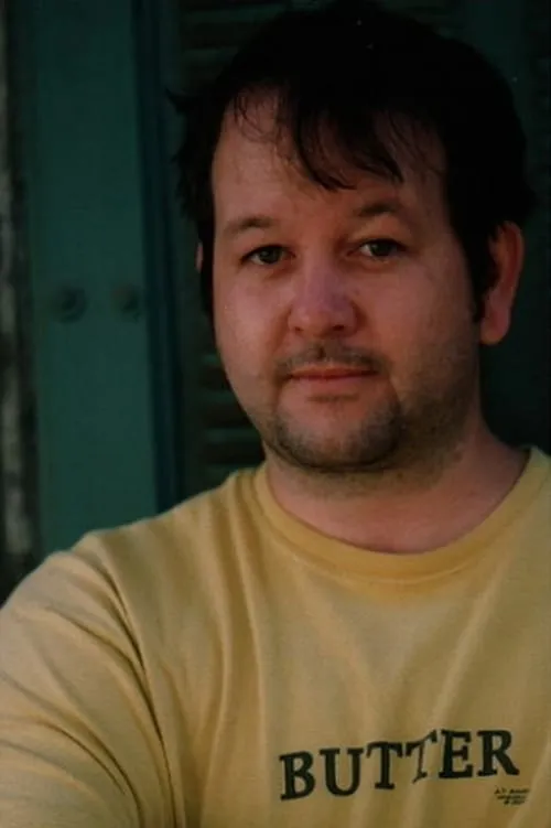 Rebecca Davis ha trabajado con Ray Prewitt en 1 ocasiones