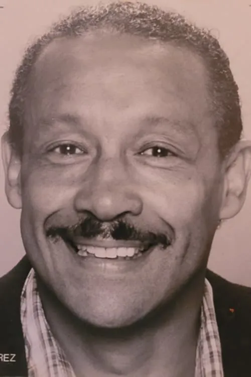 David Barrett ha trabajado con Ray Ramirez en 1 ocasiones