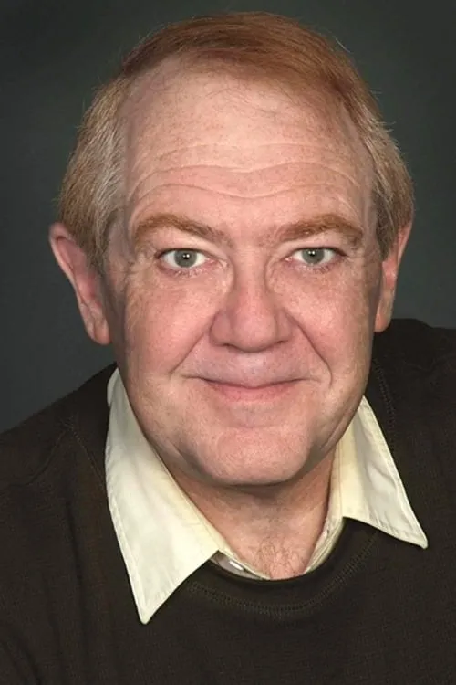 Justin Scheller ha trabajado con Ray Toler en 1 ocasiones