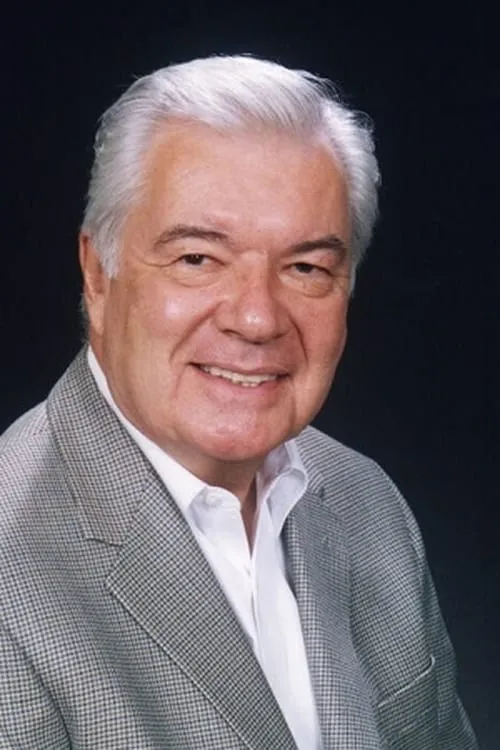 Kirk Duncan ha trabajado con Ray Uhler en 1 ocasiones