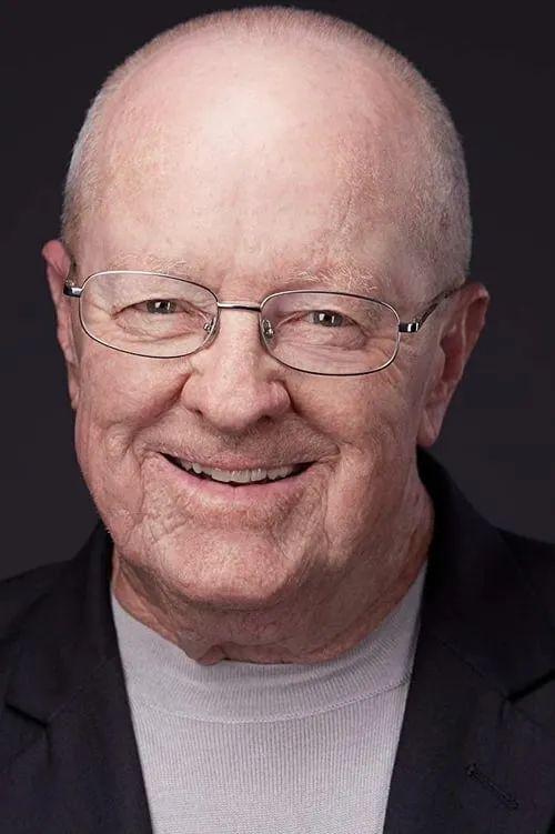 Terry Allen Jones ha trabajado con Ray Watters en 1 ocasiones