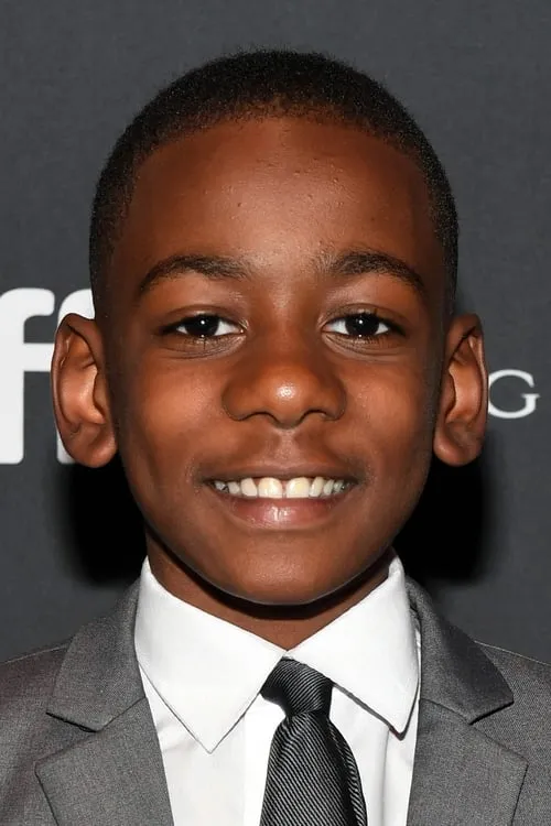 David Biron ha trabajado con Rayan Dieudonné en 1 ocasiones