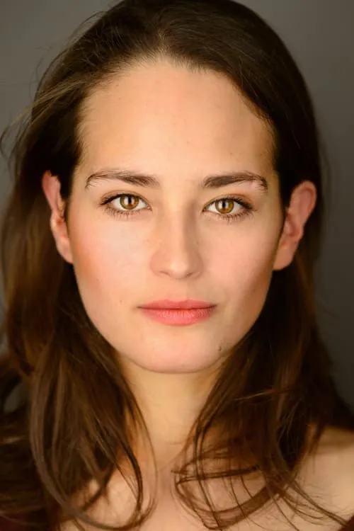 Kevin O. Peterson ha trabajado con Raye Levine en 1 ocasiones