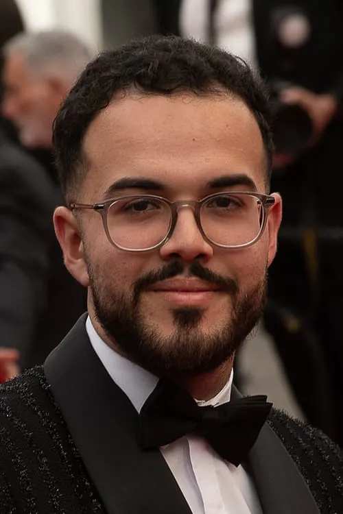 Axelle Simon ha trabajado con Rayen Hediji en 1 ocasiones