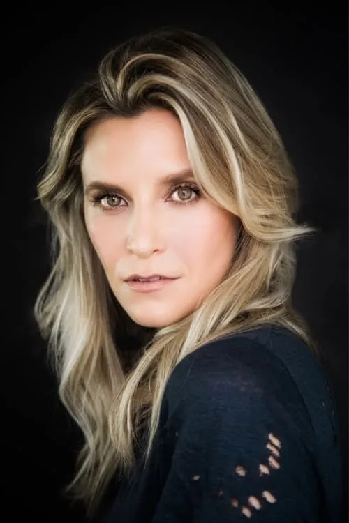 Andrew Kay ha trabajado con Rayisa Kondracki en 1 ocasiones