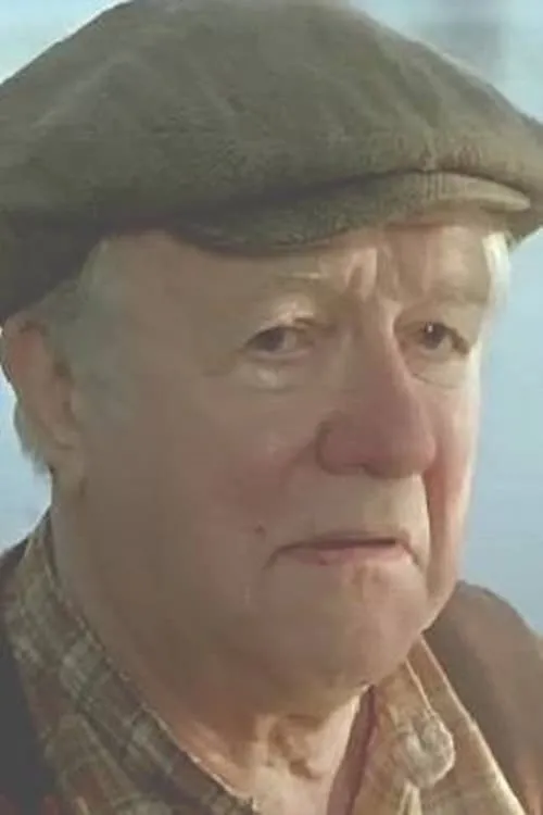 Mehdi Laribi ha trabajado con Raymond Gil en 1 ocasiones