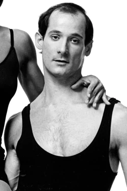 Zdenek Mahler ha trabajado con Raymond Kurshals en 1 ocasiones