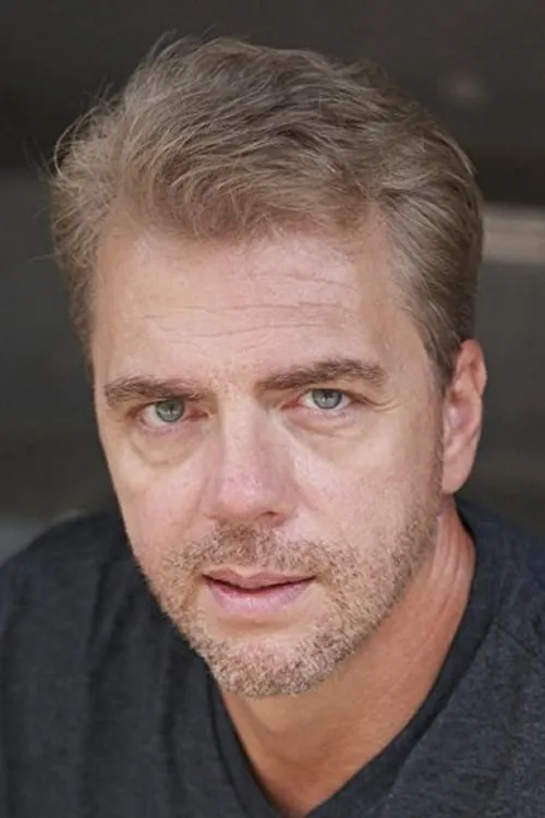 Mario Candelaria ha trabajado con Raymond Mamrak en 1 ocasiones