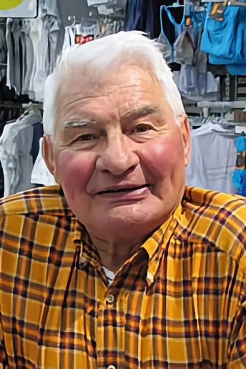 Laurent Jalabert ha trabajado con Raymond Poulidor en 1 ocasiones