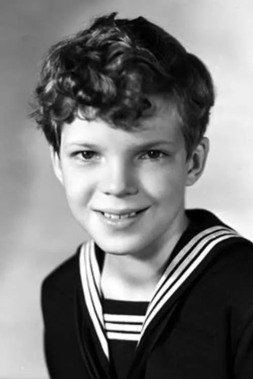 Arlene Gray ha trabajado con Raymond Roe en 1 ocasiones