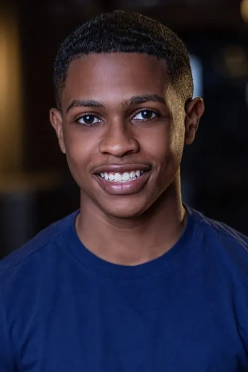 Ross Crain ha trabajado con Raymond Seay en 1 ocasiones