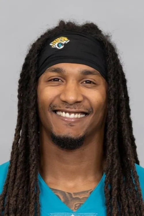 Doug Pederson ha trabajado con Rayshawn Jenkins en 1 ocasiones