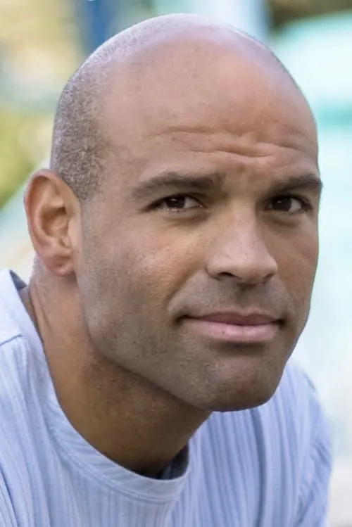 Feleciana Stevenson ha trabajado con R.C. Ormond en 1 ocasiones