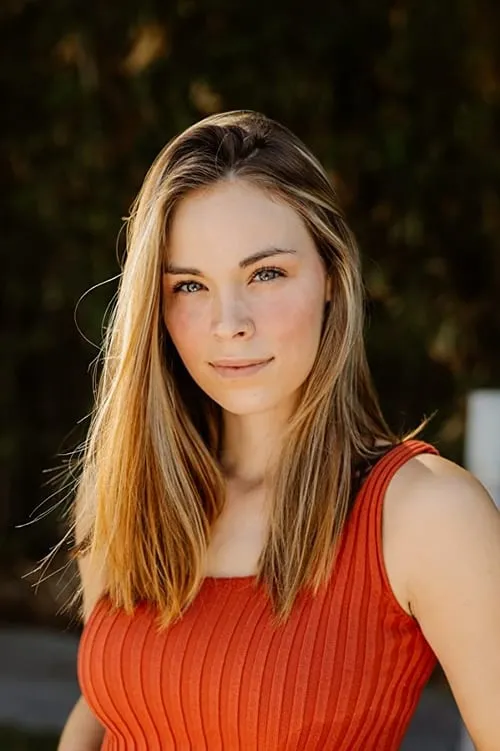 Robert Leeshock ha trabajado con Reagan Drake en 1 ocasiones