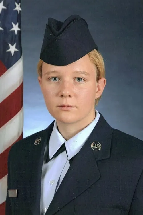 James Risen ha trabajado con Reality Winner en 1 ocasiones