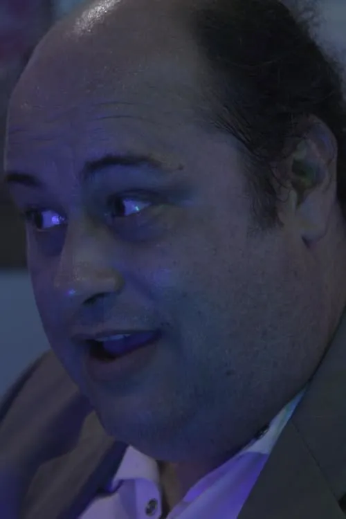 Jacob Hays ha trabajado con Reaper M. Jones en 1 ocasiones