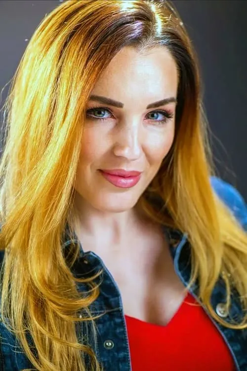 Sarah Dorothy Little ha trabajado con Rease Etzler en 1 ocasiones