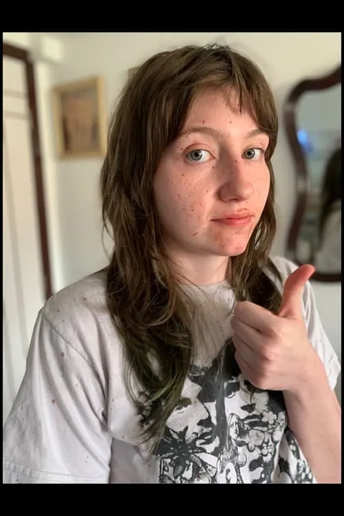 Suzana Alves ha trabajado con Rebeca Capozzi en 1 ocasiones