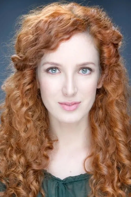 Ainara Mateos ha trabajado con Rebeca Sala en 1 ocasiones