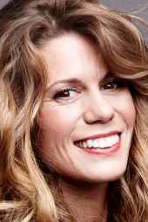 Paula Braguinsky ha trabajado con Rebeca Valls en 1 ocasiones