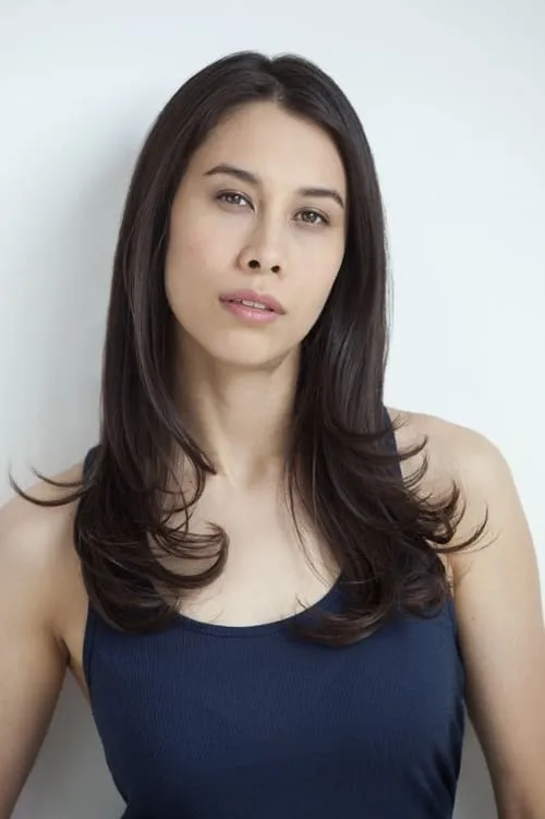 Robin Craig ha trabajado con Rebecca Applebaum en 1 ocasiones