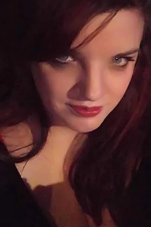 Nate Owens ha trabajado con Rebecca Baird en 1 ocasiones