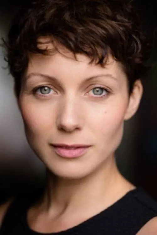 Sonny Gill Dulay ha trabajado con Rebecca Bowden en 1 ocasiones