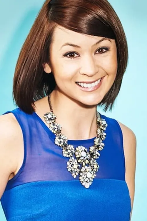 Matthew Bates ha trabajado con Rebecca C. Perfect en 2 ocasiones