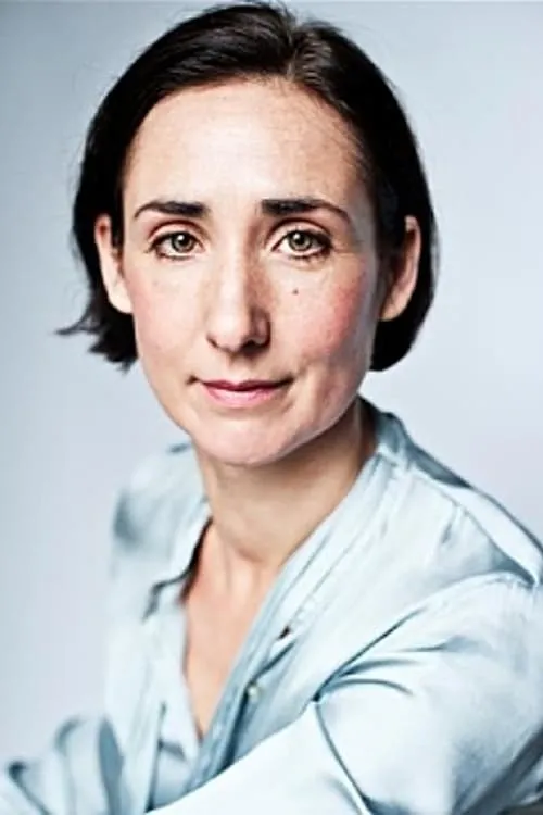 David Curtiz ha trabajado con Rebecca Charles en 1 ocasiones