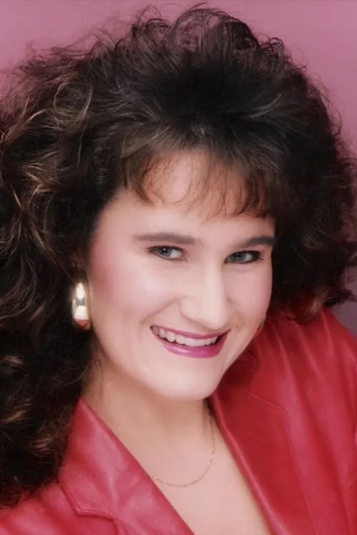 Price T. Morgan ha trabajado con Rebecca Dowty en 1 ocasiones