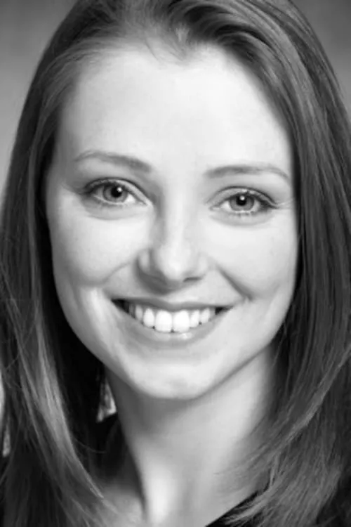 Elizabeth Yardley ha trabajado con Rebecca Fenwick en 1 ocasiones