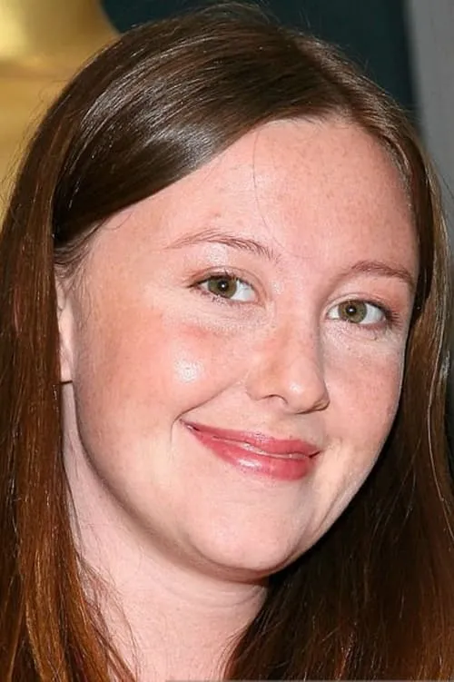 Jeff McCuistion ha trabajado con Rebecca Harrell Tickell en 1 ocasiones