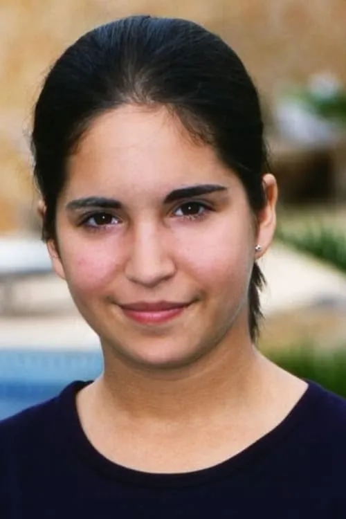 Michel Besl ha trabajado con Rebecca Hessing en 1 ocasiones