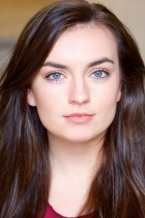 Joshua Haynes ha trabajado con Rebecca Jamieson en 1 ocasiones